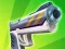 खेल Gun Games: Merge Shot ऑनलाइन