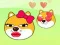 खेल Doge Collect ऑनलाइन