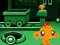 खेल Monkey Go Happy Stage 270 ऑनलाइन