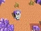 खेल  SpaceCraft Noob: Return to Earth ऑनलाइन