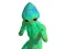 खेल Crazy Alien Boxing ऑनलाइन