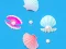 खेल Coloring Book: Shells ऑनलाइन