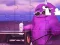 खेल Jigsaw Puzzle: Grimace -Shake ऑनलाइन