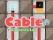 खेल Cable Connector ऑनलाइन