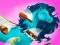 खेल Princess Horse Club ऑनलाइन