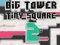 खेल Big Tower Tiny Square 2 ऑनलाइन