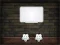 खेल Amgel Easy Room Escape 136 ऑनलाइन