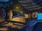 खेल Riverside Cottage Escape ऑनलाइन