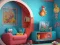 खेल Tickled PinkBluery House Escape ऑनलाइन