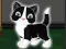 खेल Baby Cat Escape ऑनलाइन