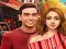 खेल Yard Sale Challenge ऑनलाइन