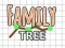 खेल Family Tree ऑनलाइन