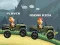 खेल Hill Climb Pixel Car ऑनलाइन