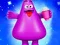 खेल Grimace Run ऑनलाइन