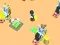 खेल Arcade Empire Tycoon ऑनलाइन
