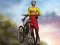 खेल Uncharted Trails ऑनलाइन