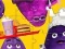 खेल Jigsaw Puzzle: Grimace ऑनलाइन