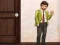 खेल Amgel Easy Room Escape 137 ऑनलाइन