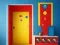 खेल Unlock the Exit ऑनलाइन