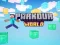खेल Parkour World ऑनलाइन