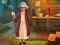 खेल Whispers of Enigma: Secrets of the Enchanted Manor ऑनलाइन