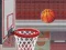 खेल Basketball Kings 2024 ऑनलाइन