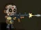 खेल Zombie Apocalypse ऑनलाइन