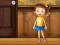 खेल Amgel Kids Room Escape 144 ऑनलाइन