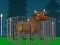 खेल Aggressive Bull Escape ऑनलाइन