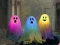 खेल Haunted House Escape: Unveiling the Mystery ऑनलाइन