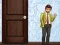 खेल Amgel Easy Room Escape 132 ऑनलाइन