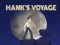खेल Hank’s Voyage ऑनलाइन
