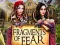 खेल Fragments of Fear ऑनलाइन