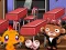 खेल Monkey Go Happy Stage 776 ऑनलाइन