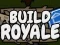 खेल Build Royale ऑनलाइन