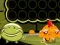 खेल Monkey Go Happy Stage 276 ऑनलाइन