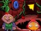 खेल Monkey Go Happy Stage 272 ऑनलाइन