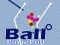 खेल Ball Pin & Pull ऑनलाइन