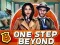 खेल One Step Beyond ऑनलाइन