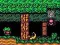 खेल Froggy Knight: Lost in the Forest ऑनलाइन
