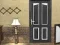 खेल 3D Room Escape Episode 17 ऑनलाइन