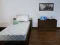 खेल Escape Fan Room 07 Escape ऑनलाइन