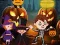 खेल Help The Halloween Children ऑनलाइन