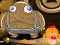 खेल Monkey Go Happy Stage 282 ऑनलाइन