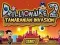 खेल Drillionaire 2 ऑनलाइन