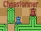 खेल Chessformer ऑनलाइन