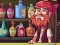 खेल Pirate Bartender Captain's Grog ऑनलाइन