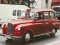 खेल London Automobile Taxi ऑनलाइन