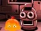 खेल Monkey Go Happy Stage 285 ऑनलाइन