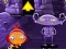 खेल Monkey Go Happly Stage 286 ऑनलाइन